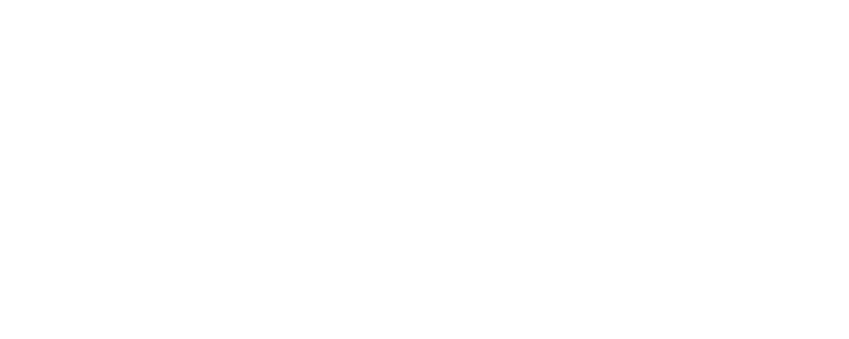 YES